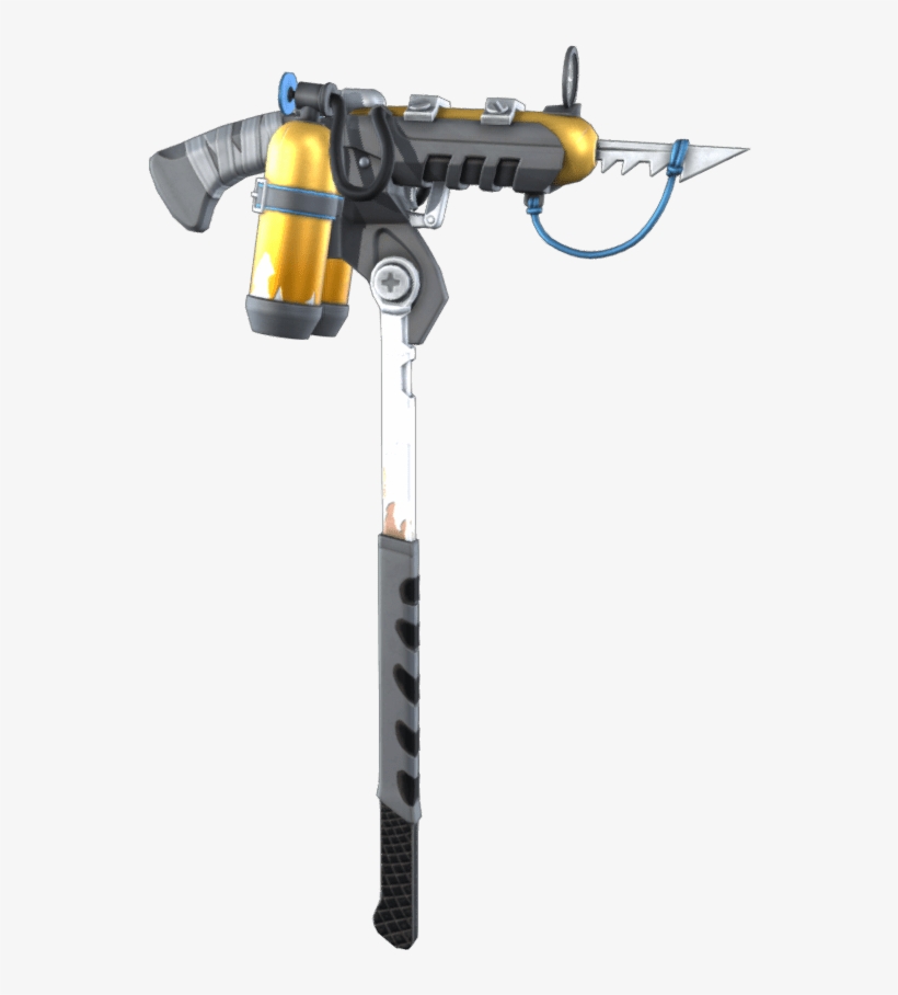 Png Files - Assault Rifle, transparent png download