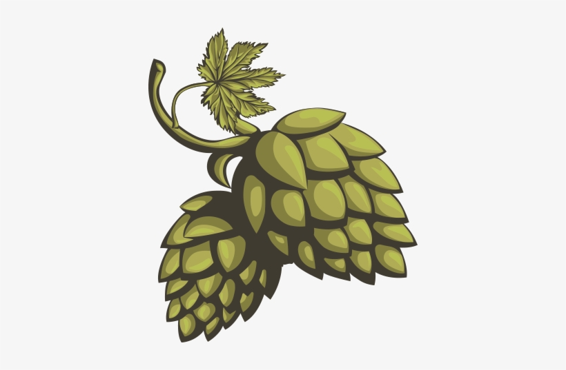 India Pale Ale, transparent png download