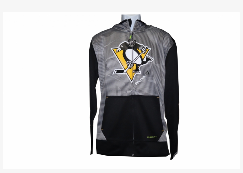 Pittsburgh Penguins, transparent png download