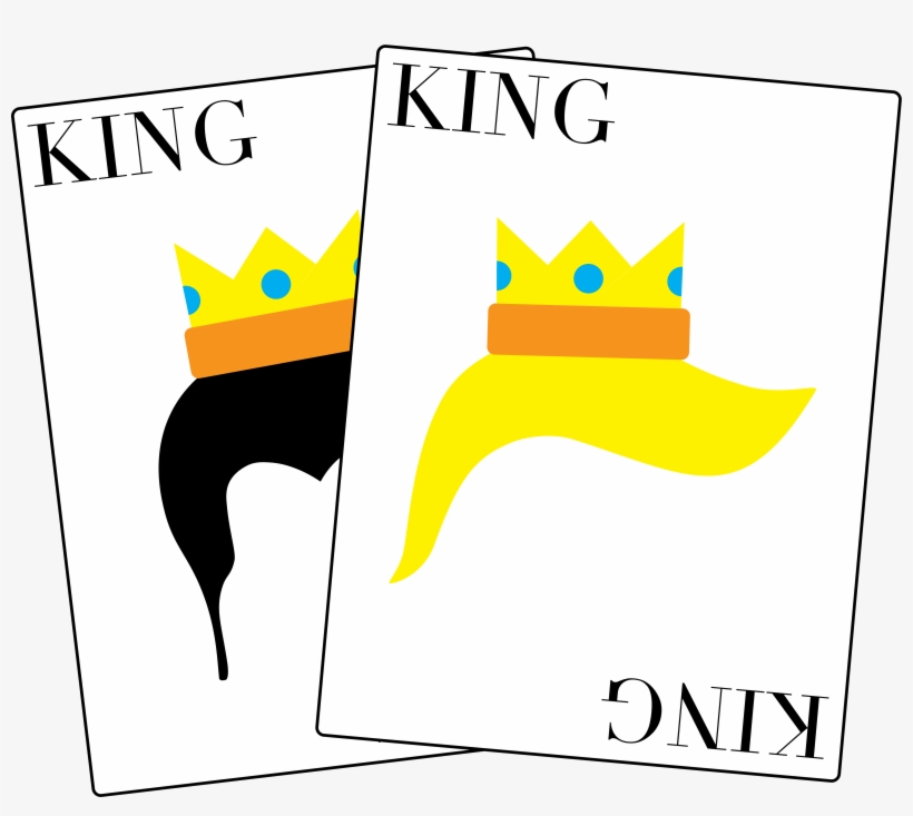 Kings - Didot Font, transparent png download
