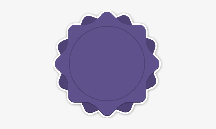 Harpoon 2002 Serial Number Crack Keygen Harpoon 2002 - Illustration, transparent png download