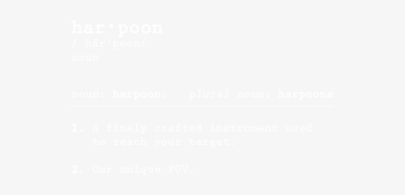 Close Icon White Png, transparent png download