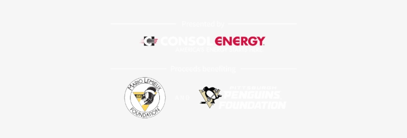 Celebrate The Start Of The 2015-16 Pittsburgh Penguins - Pittsburgh, transparent png download