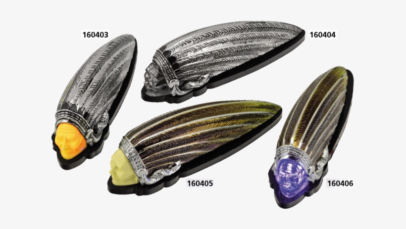 Die-cast Aluminum With A Chrome Or Classic Red And - Longboard, transparent png download