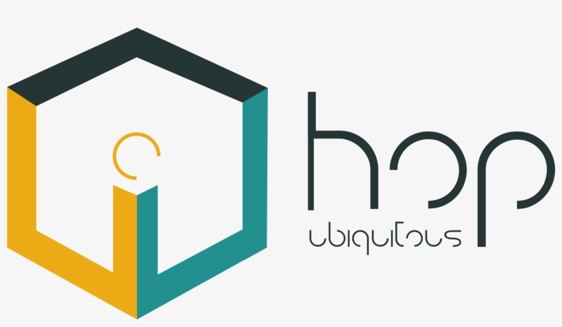 Terms And Condition - Hop Ubiquitous Logo, transparent png download