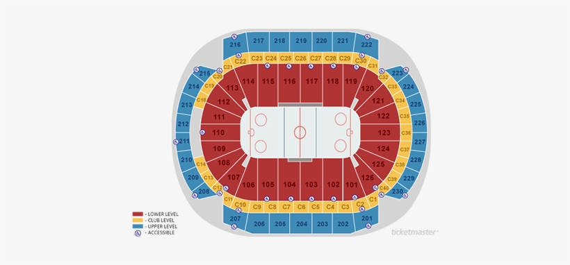 Minnesota Wild Hockey - Shawn Mendes Tour 2019, transparent png download
