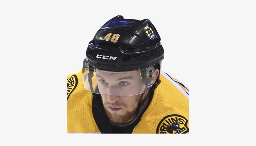 Nov 24, - Nhl Boston Bruins Acrylic Puck, transparent png download