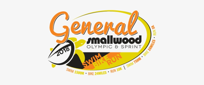 Indian Head - Graphic Design, transparent png download