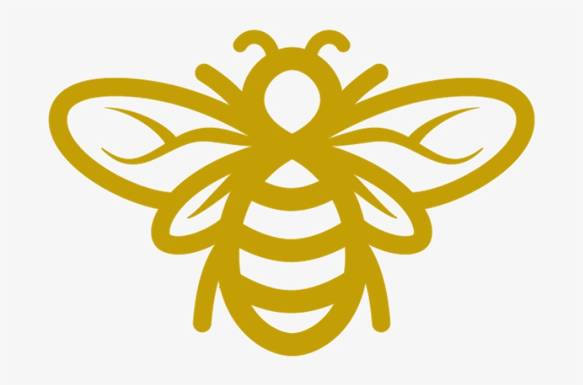 Emblem, transparent png download