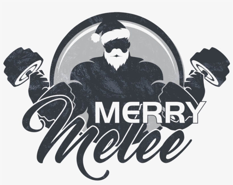 Merry-melee - Dans La Musette - Livre, transparent png download