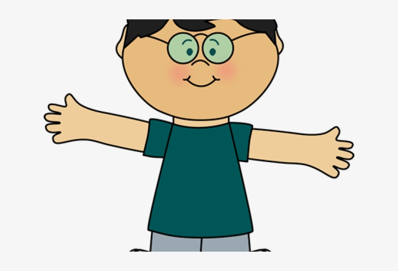 Hop Clipart Jumping - Social Stories Sexual, transparent png download