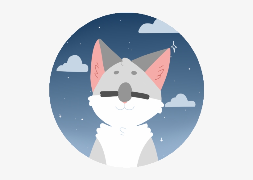 Bee Icon - Bee, transparent png download