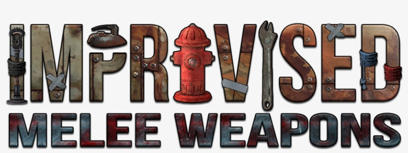 Donation Points System - Improvise This! How To Think On Your Feet So You Don't, transparent png download