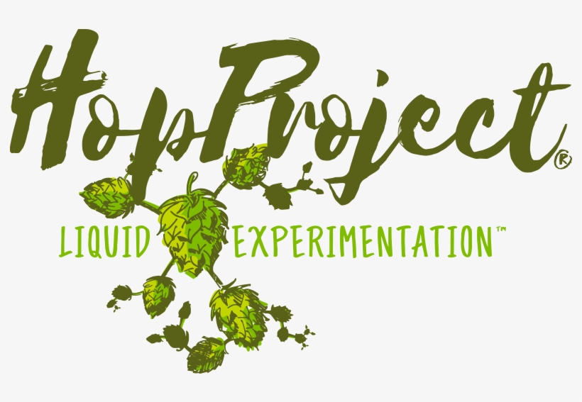 Sly Fox Hop Project Limited Edition Beer - Imaginarium Goods Cmg11-igc-beauty Beauty, transparent png download