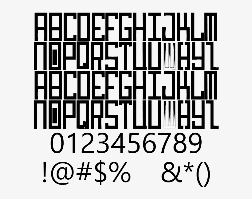 Technical Idiot Example - Idiot, transparent png download