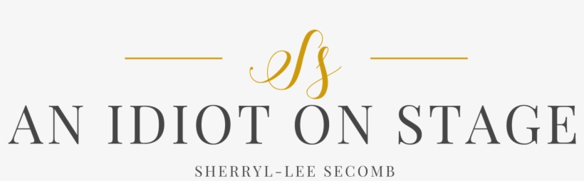 Omega-3 Fatty Acid, transparent png download