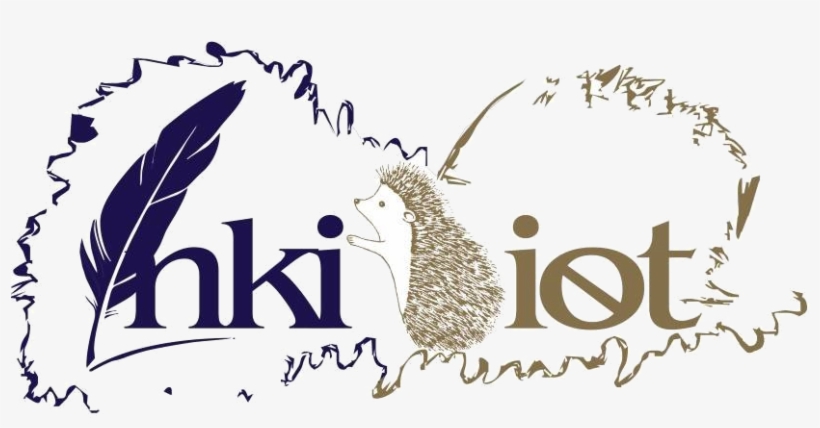 Calligraphy, transparent png download