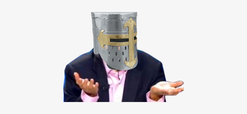 Lien Direct, 2018/11/6/1521305398 1490019868 - Nasser Al Khelaifi Gif, transparent png download