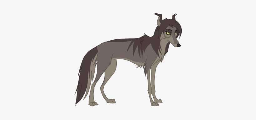 Bolete - Blackblood Alliance Cricket, transparent png download