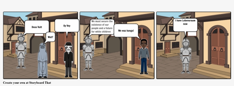 Deus - Industrial Revolution, transparent png download