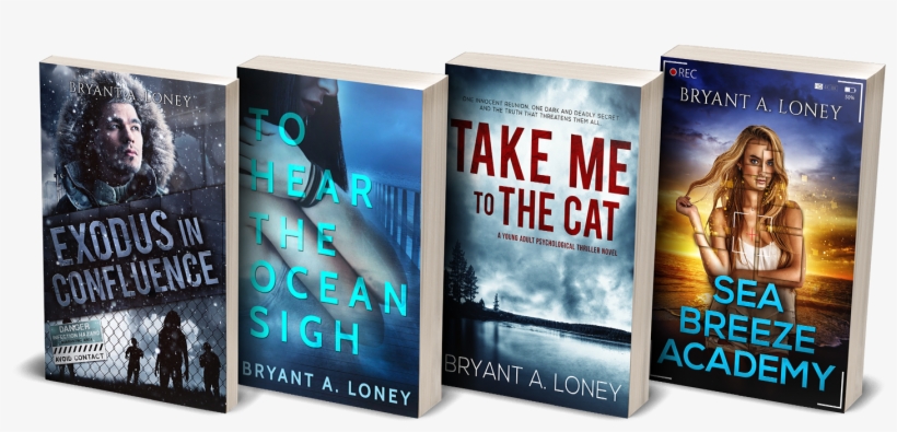 Tu Junior To Publish Third Novel - Take Me To The Cat, transparent png download