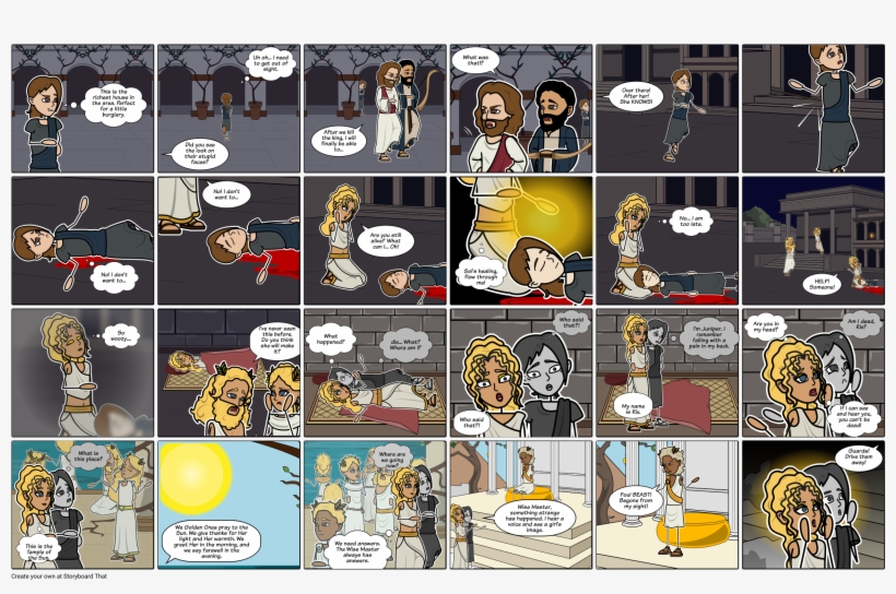 Graphic Novel, transparent png download