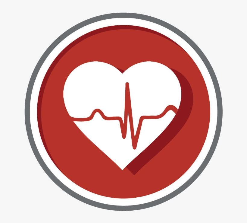 Emergency Care For All Minor To Major Needs - Emergency Department, transparent png download