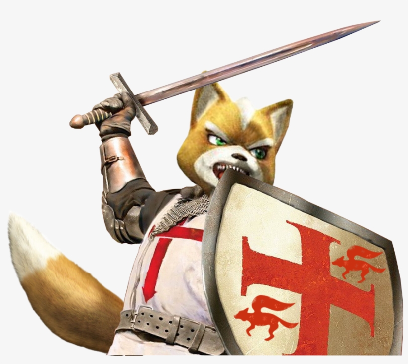 Lien Direct, 2018/26/6/1530391713 Fox 258 - Good Heavens Just Look At The Time Cuddle, transparent png download