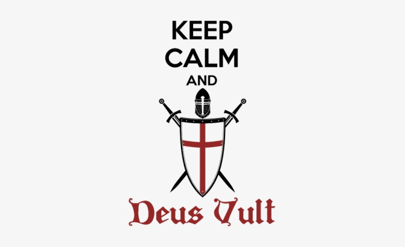 Podkładka Pod Myszkę - Keep Calm And Carry, transparent png download