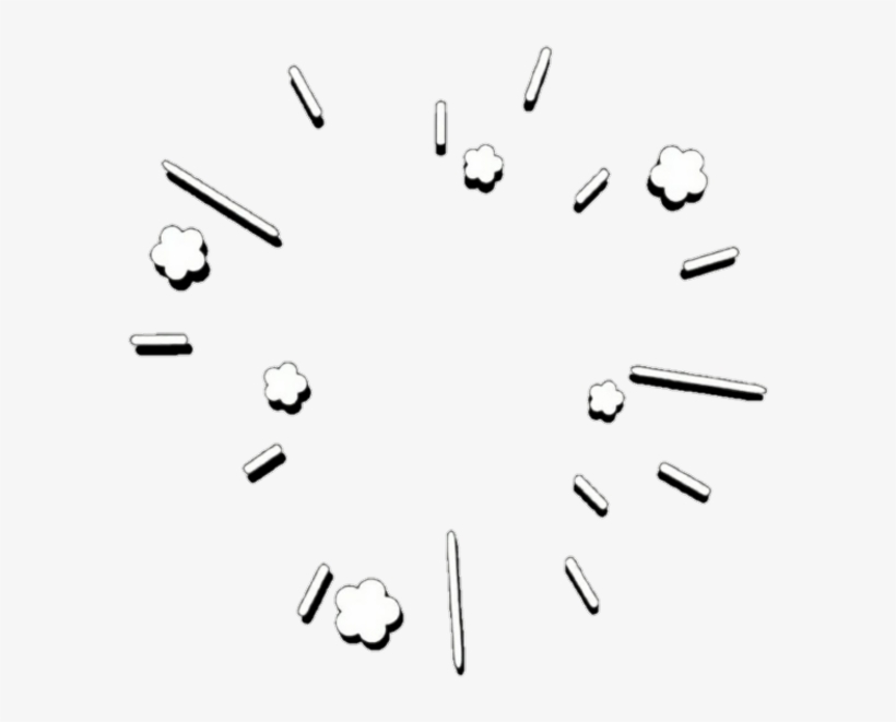 Idiot, transparent png download