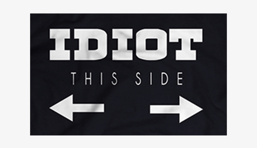 Hover To Zoom - Customer Behavior Png, transparent png download