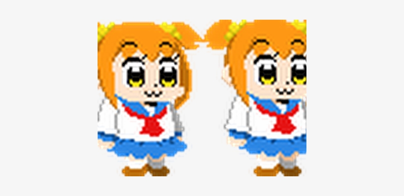Photo Pop Team Epic Sprites Png Image Transparent Png Free Download On Seekpng