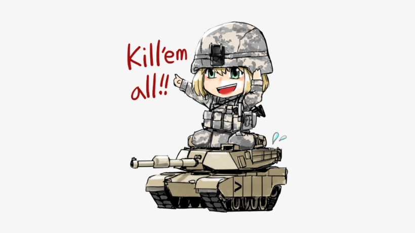 Kamikaze Special Attack Force [deus Vult] - Arma 3, transparent png download