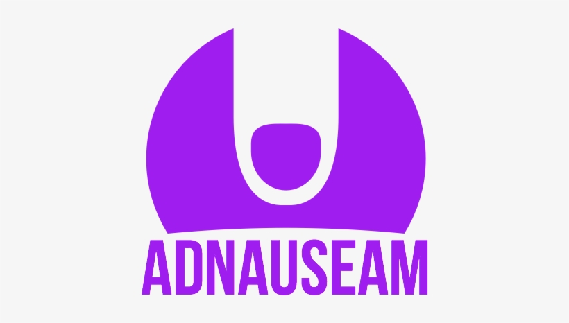Your Latest Searches - Ad Nauseam Extension, transparent png download