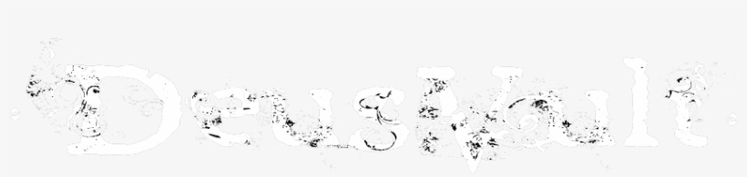 Deus Vult, transparent png download