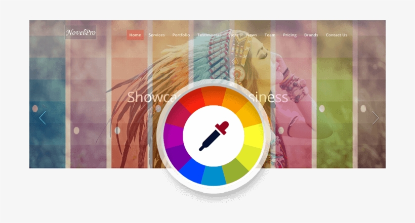 Thirty-nine Steps By John Buchan 9781511590129 (paperback), transparent png download