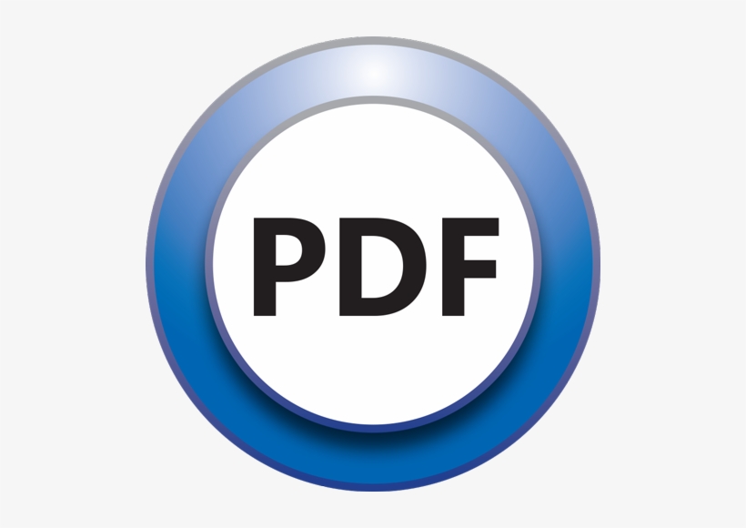 Cosine Developments Emergency Lighting Guide - Pdfelement 6 Registration Code, transparent png download