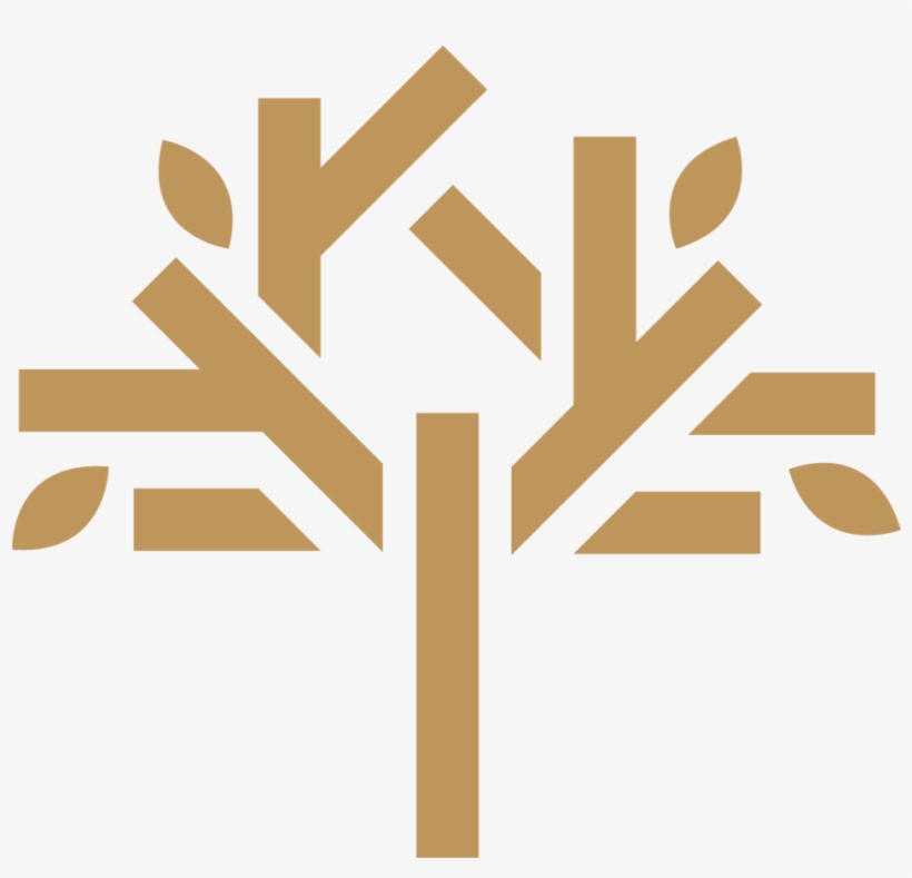 The Novel Tree - Novel Tree, transparent png download