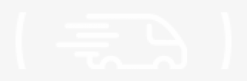 The Plumbing Company Emergency Icon - Dragon Quest X Fellow Monster Plush: Suyasuya Heal, transparent png download