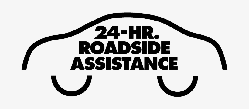 John Thompson's Easiest Piano Course - Music Staff, transparent png download