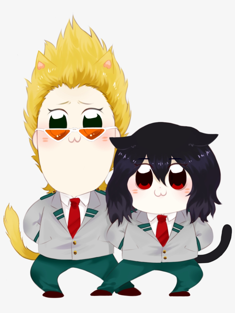 Pop Team Epic More Like Tired & Yell Team Epic- - Instagram, transparent png download