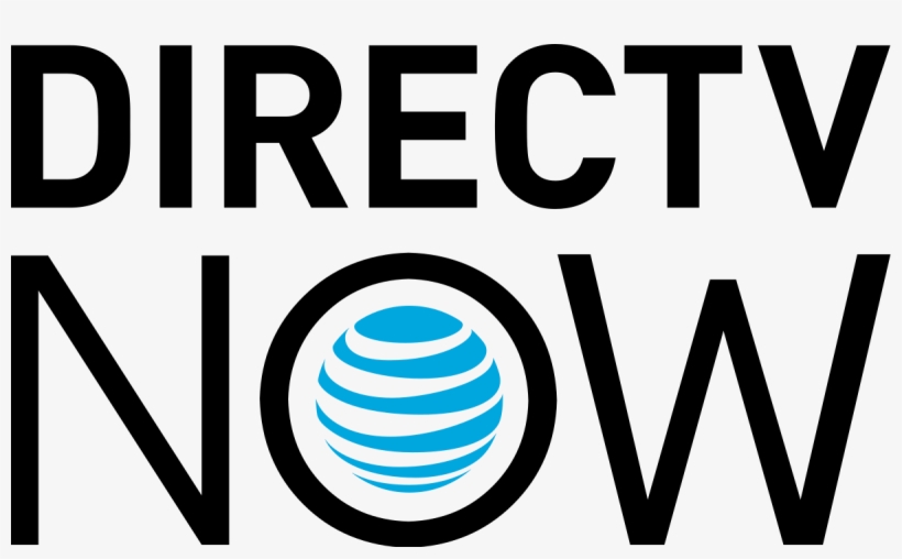Directv Now Logo Transparent, transparent png download