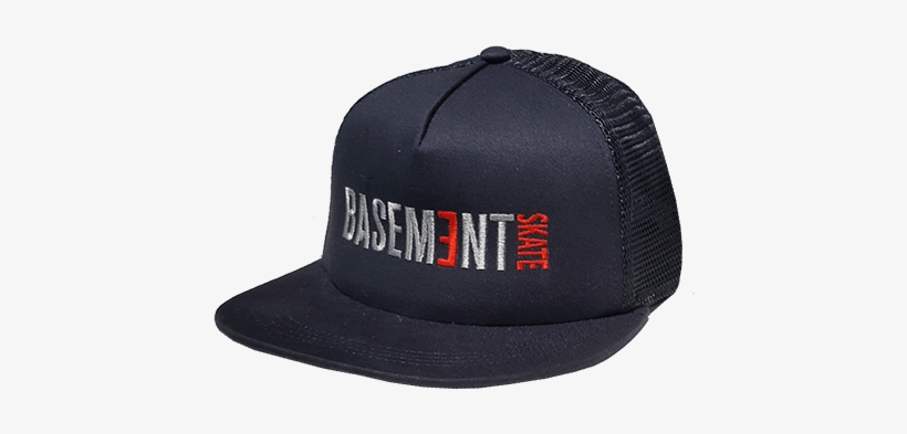 Related Wallpapers - Snapback Hat Png, transparent png download