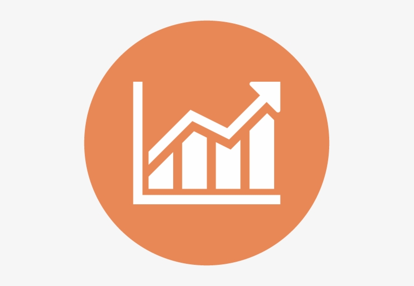 Resolute Revenue Cycle - Dictionary Of Finance And Investment Terms, transparent png download