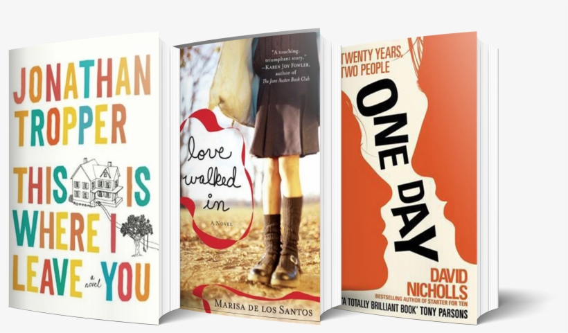 Book Nook Ashlea Bushman Ownbey - Book, transparent png download