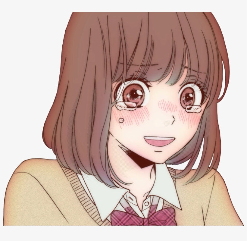 /jp/ - Otaku Culture - Twitter, transparent png download