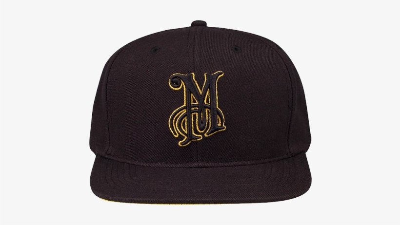 Meguiars Cap, transparent png download