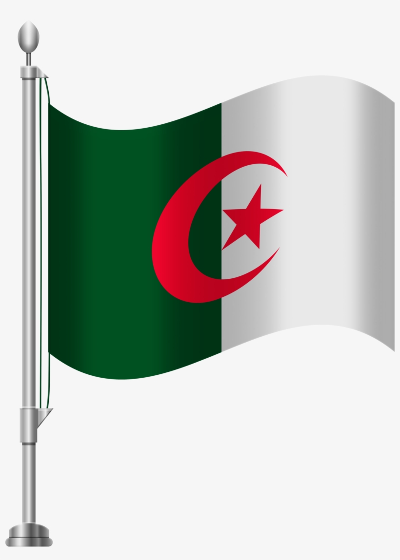 Paraguay Flag Transparent Background, transparent png download