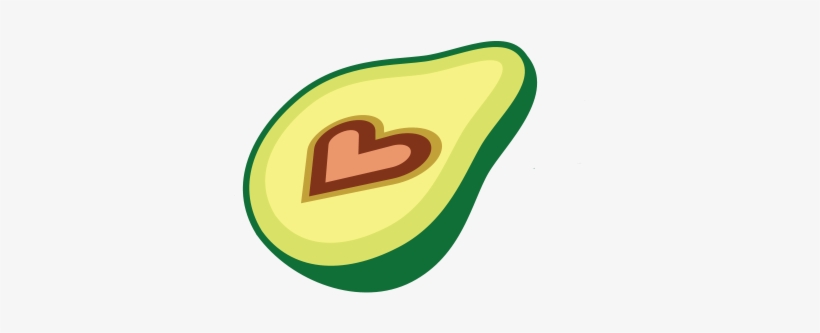Vegan Love, transparent png download
