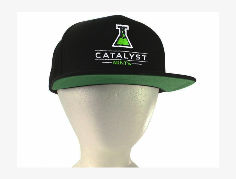 Baseball Cap, transparent png download